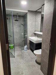 Riverfront Residences (D19), Apartment #561203001